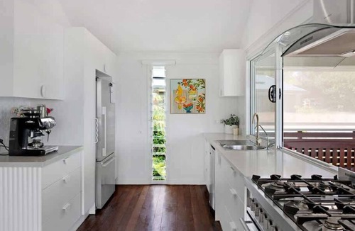 Eagle Heights House | Spacious Retreat w Big Backyard