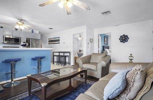Durant House | Spacious Stay Family Comfort Quiet Escape
