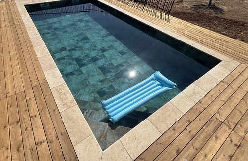 Tavernes Villa | Spacious villa ideal for families just a stone's throw from the Verdon