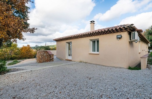 Tavernes Villa | Spacious Villa in Tavernes with Private Pool