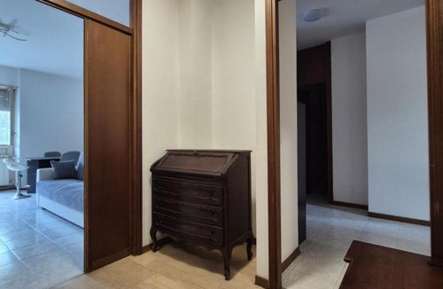 Zona XXVIII Tor de' Cenci Apartment | Spinaceto Modern Home, Roma EUR