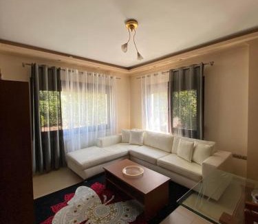 Agia Villa | SpitiAyia