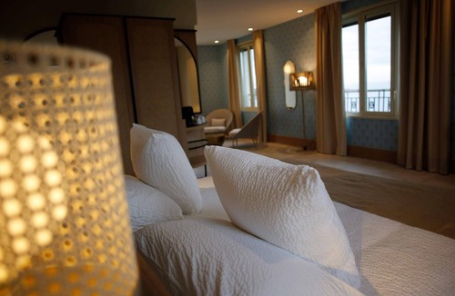 Bandol Hotel | Splendid Hotel