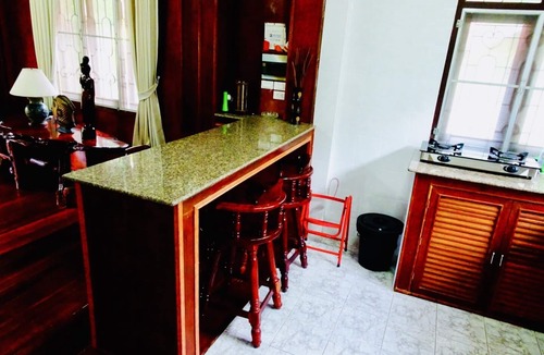 Lamai Villa | Starbay Samui 2 Bed Deluxe #4