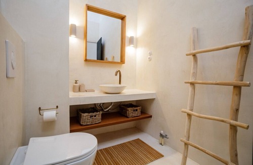 Korithi Cottage | Stavlo Open Plan Cottage Zakynthos