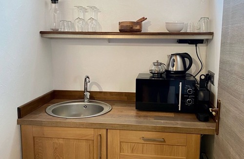 Peone Apartment | Stud'hotel: Studette Plein Centre Valberg