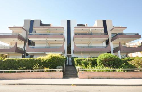 Cavaliere Apartment | Studio Antares-1 by Interhome