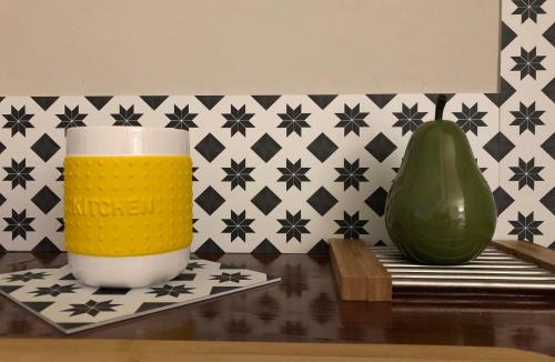 Brive-la-Gaillarde Apartment | ★ Studio ★ Brive Centre ★