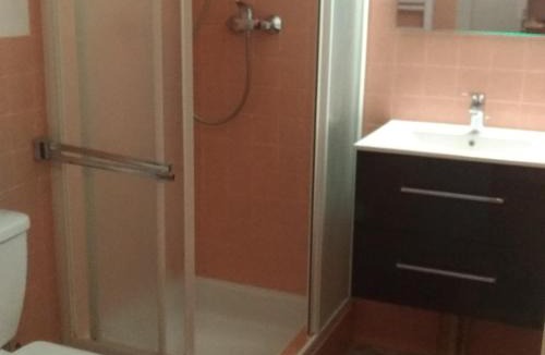 La Chapelle-d'Abondance Apartment | Studio cosy proche des pistes, parking inclus, animaux acceptés - FR-1-692-52