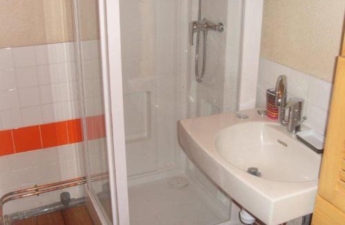 Le Pleynet Apartment | Studio cosy au Pleynet, à 300m des pistes, animaux admis - FR-1-557A-41