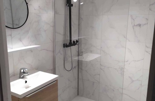 La Chapelle-d'Abondance Apartment | STUDIO HAUTE SAVOIE 2/4 PERSONS