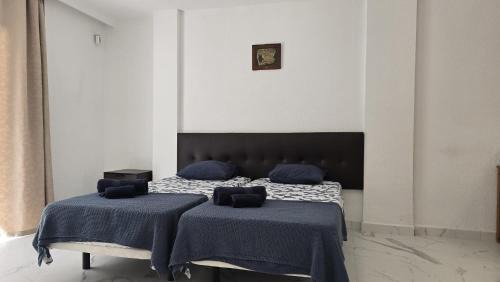 El Madronal Apartment | Studio in Parque Cattleya, Playa de las Americas