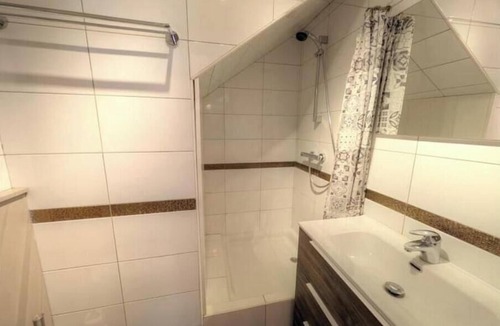 Le Cannet-des-Maures Bed & Breakfast | Studio Le Mas de Provence with pool and jacuzzi - charm and relaxation