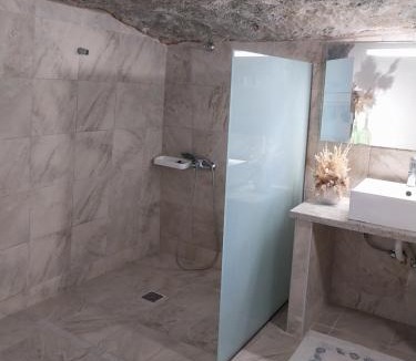 Matala Apartment | Studio Rafaela