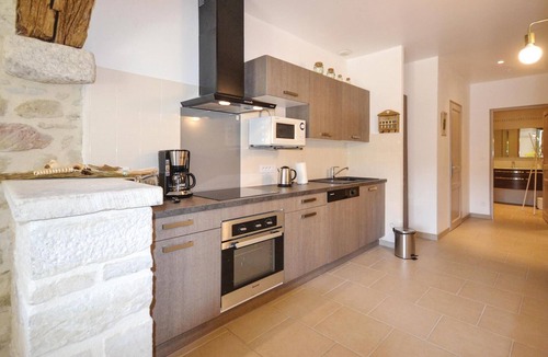 Montbrison-sur-Lez House | Stunning home in Montbrison-sur-Lez