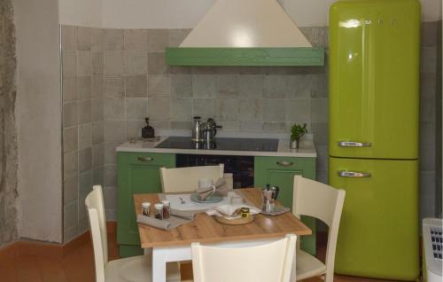 Valle dell’Angelo House | Stunning Home In Valle Dell'angelo