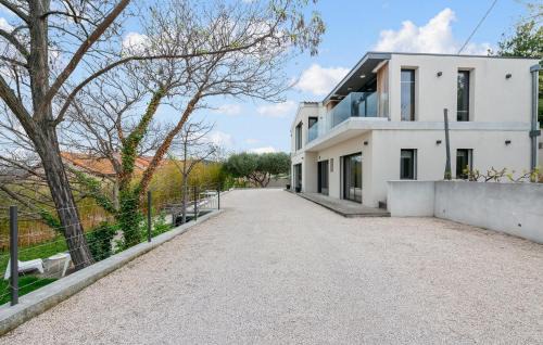 Allauch House | Stunning Home In Allauch