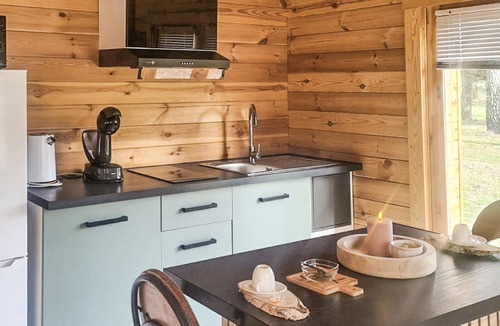 Le Luc House | Stunning home in Le Luc with WiFi