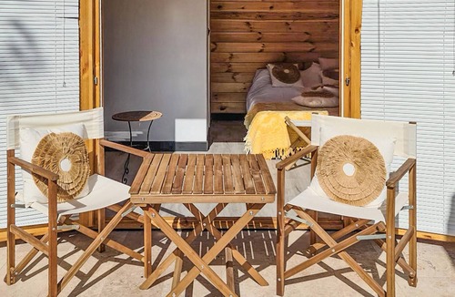 Le Luc House | Stunning home in Le Luc with WiFi