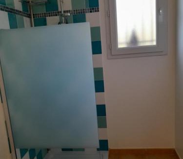Ansouis House | Sud luberon
