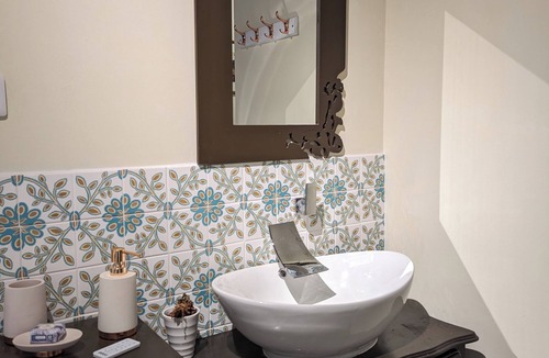 Palinges Bed & Breakfast | Suite chambre d'hotes with character in the country-side