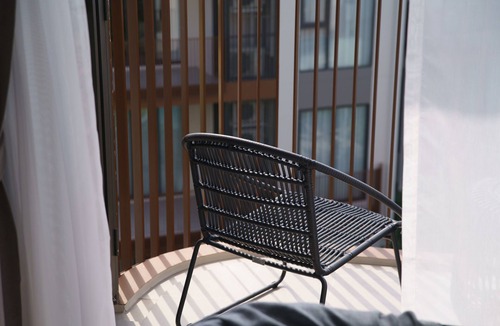 Bang Tao Apartment | Suite Eden 2BR|Garden & Pool|Canvas Bang Tao Beach