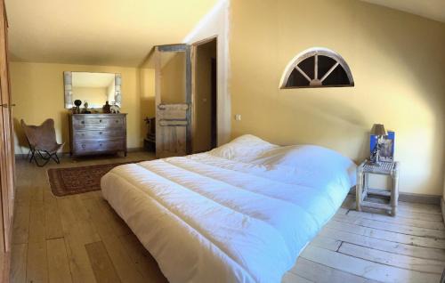 Riez Villa | suite entre lavandes et oliviers