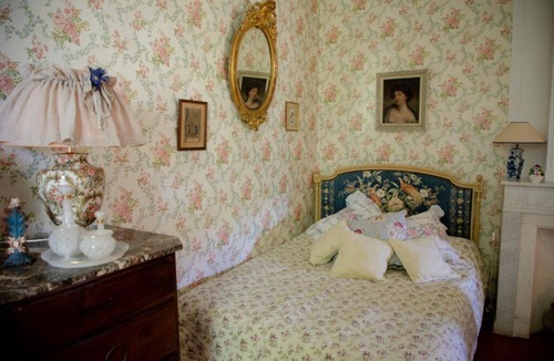 Brignoles Bed & Breakfast | Suite Familiale