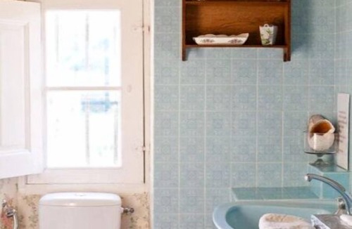 Brignoles Bed & Breakfast | Suite Familiale