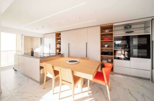 California - Pezou Apartment | Sumptuous terrace apartment - Cannes - Sea view