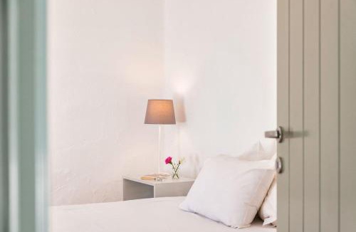 Drios Villa | Sun Drop 1 with private pool, 5-min walk to Drios beach