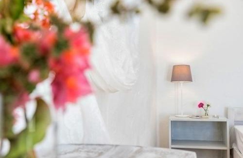 Drios Villa | Sun Drop 1 with private pool, 5-min walk to Drios beach
