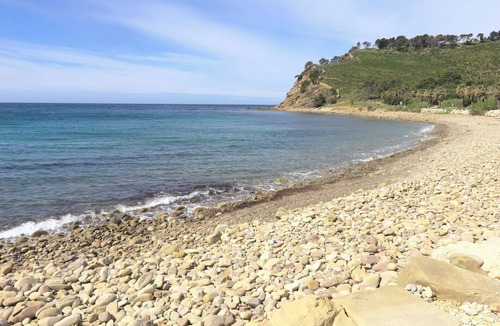 Skiathos Boat Rental | Sun-Kissed Sailing Adventure in Provence-Alpes-Côte d'Azur