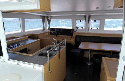 Ban Na Faek Boat Rental | Sun-Kissed Sailing Adventure in Phuket