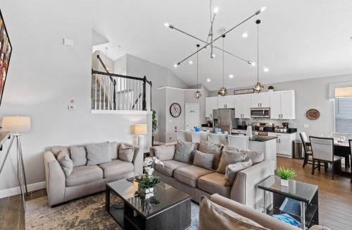 Windsor Palms Villa | Sun Palm 8119