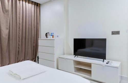 Hulhumale House | Sunrise Stay