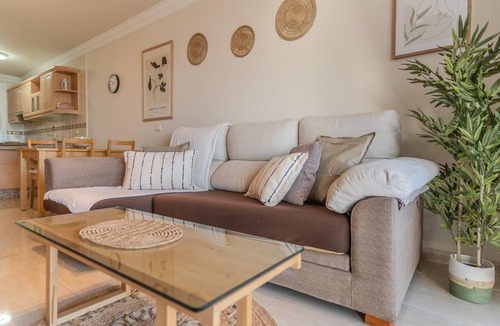 Costa Adeje Apartment | Sunset, Apartment in Costa Adeje - Relax in Paradise