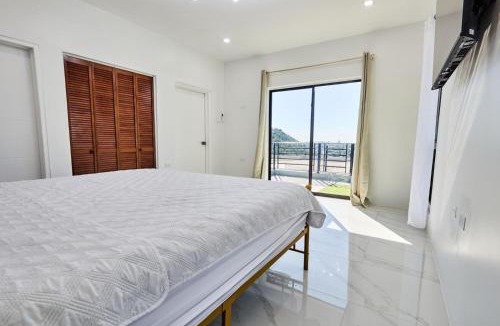 Havendale Apartment | Sunset Havendale