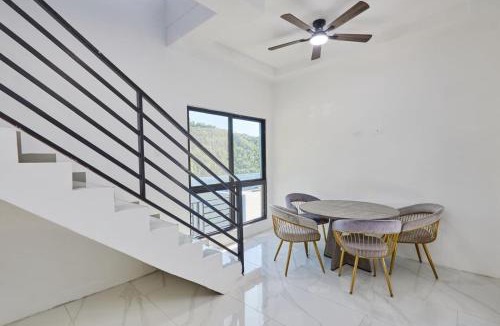 Havendale Apartment | Sunset Havendale