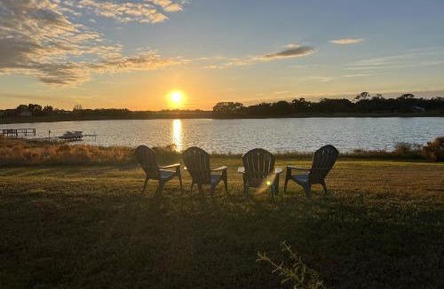 Lake Wales House | Sunset Shores