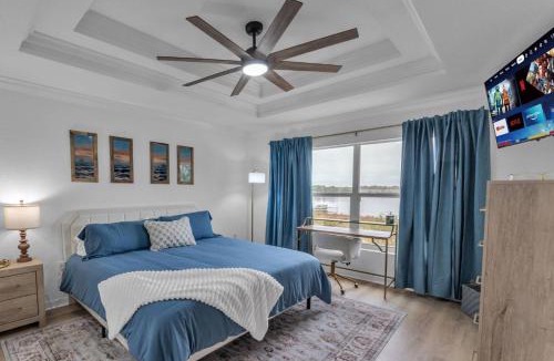 Lake Wales House | Sunset Shores
