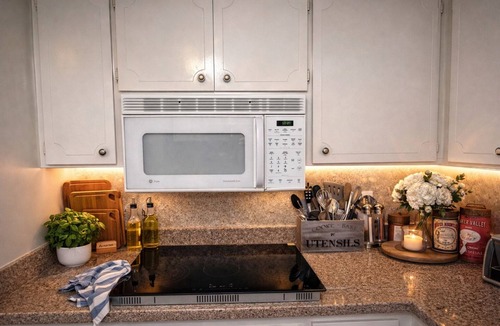 Sun City Center House | Sunshine Stay Near Florida’s Gulf Coast