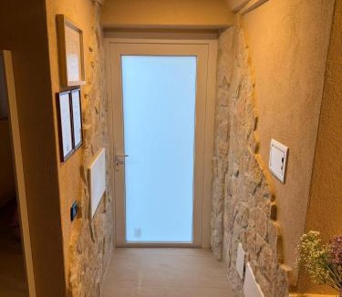 Centro Storico Bed & Breakfast | Super Luxury
