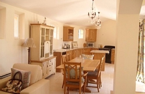 Sainte-Maxime Villa | Superb Villa with Private Pool and Sea Views