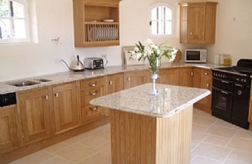 Sainte-Maxime Villa | Superb Villa with Private Pool and Sea Views