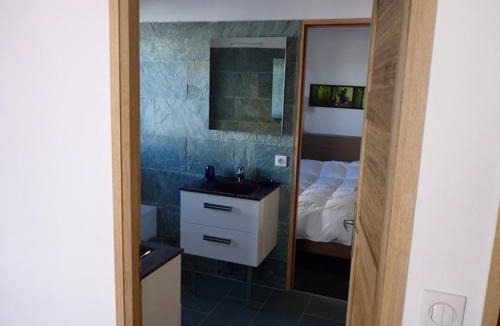 Isola Apartment | Superbe appartement à Isola 2000, 8 couchages, parking privé, à 5 min des pistes et commerces - FR-1-292-112