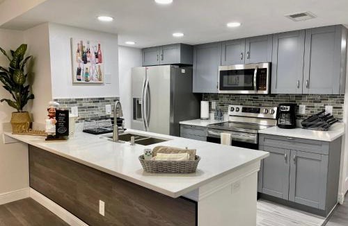 Royal Palm Bay Apartment | Superior 3BR Condo Apartment Near Disney Attractions
