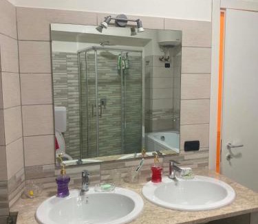 San Lorenzello Bed & Breakfast | Surripe Casa Vacanze