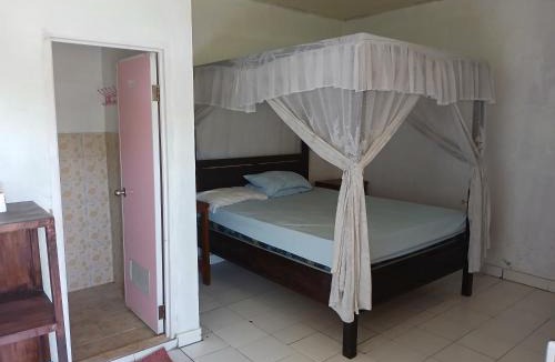 Penebel House | Suweden homestay jatiluwih