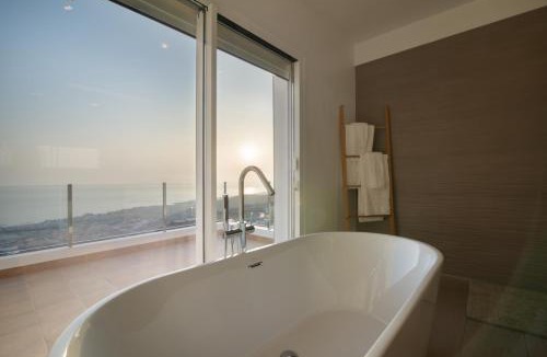 Costa Adeje House | SVB Villa AquaLuna